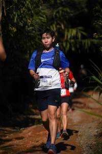 BIB: 1163
                            <button type="button" onclick="openModal(19231782)" class="btn btn-primary btn-sm float-right btn-popup" data-toggle="modal" data-target=".modal-high-quality">
                        <i class="fas fa-shopping-cart"></i> Add to Cart
                    </button>
                                            <button type="button" onclick="isThisMe(19231782, true)" class="btn btn-success btn-sm float-right btn-popup btn-isme hidden" data-toggle="tooltip" data-placement="bottom" title="นี่คือรูปของคุณใช่ไหม คลิกที่นี่เพื่อเอาเข้าอัลบั้ม">
                        <i class="fas fa-plus"></i> Add to album
                    </button>
                    <button type="button" onclick="isThisMe(19231782, false)" class="btn btn-warning btn-sm float-right btn-popup btn-isnotme hidden">
                        <i class="fas fa-ban"></i> Remove from album
                    </button>